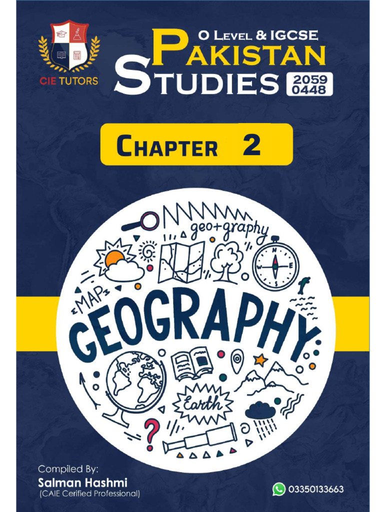 Climate Impact On Punjab Agriculture 2024 Pdf Drought Rain