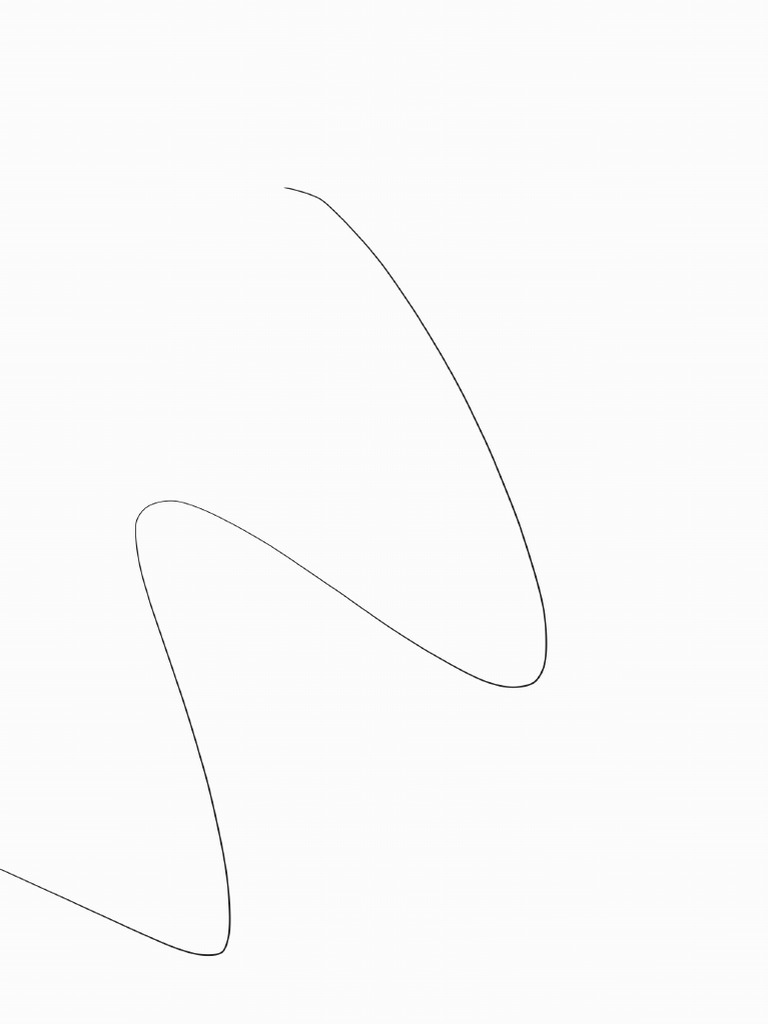 Notes 250415 210654 | PDF