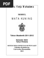 Download Modul Mahasiswa BMD 2012 by ima Fatimah Zahra Burhan SN85016369 doc pdf