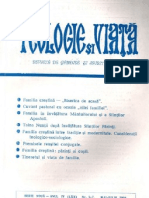 3084816-familia-crestina-azi-teologie-si-viata-anul-iv-nr