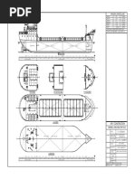 Crew List Submission Guidelines | PDF | Ships | Shipping