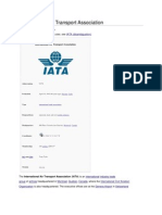 IATA