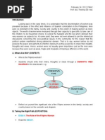 Cardenas Nicky Capon EDUC 101 FMA#2