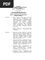 Download Surat Izin Usaha Perdagangan Minuman Beralkohol by Muhammad Hadian Shidiq SN85017194 doc pdf