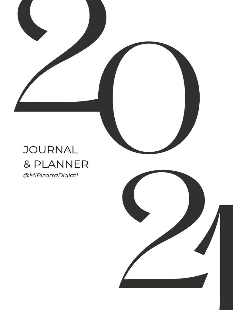 Week | PDF