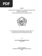 Download Skripsi - Kendaraan Bermotor by Ade YSaatieer SN85017768 doc pdf