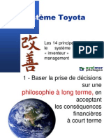 toyota14principes-090617105928-phpapp02
