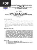 Download LPJMubesbyMuhammadAriefRahmanSN85018165 doc pdf