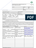 Tarea Pactica Competencial-multicompetencial