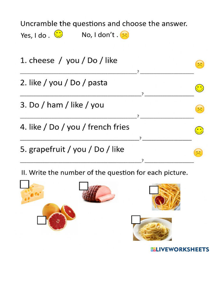 Document Like | PDF