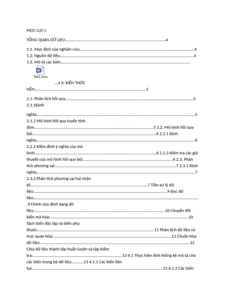 2 | PDF
