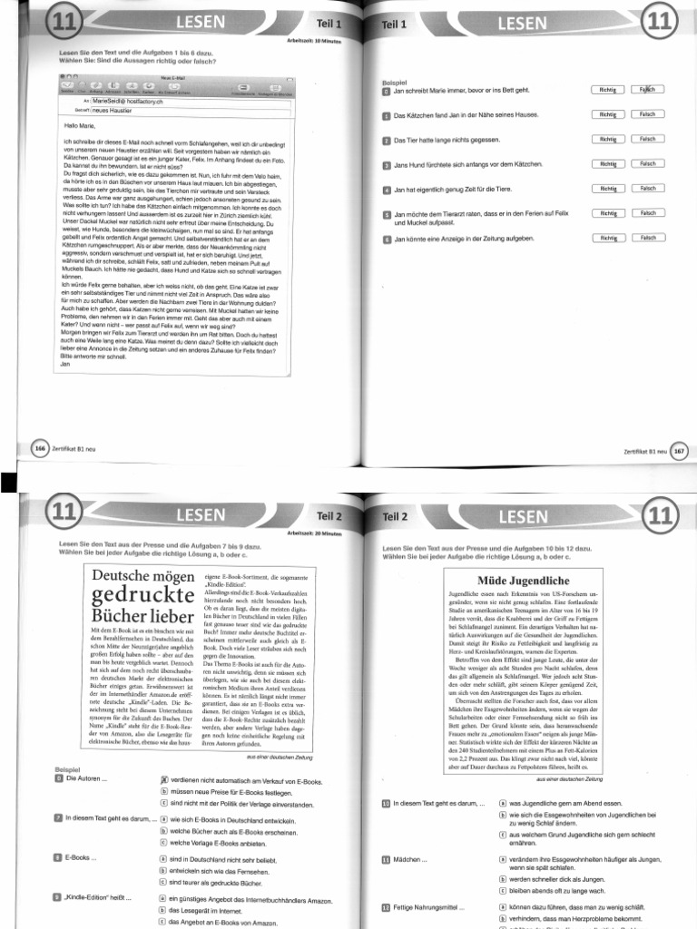 011 | PDF