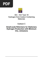 Download Hydrogen From Carbon Containing Materials by Giannis Atsonios SN85018877 doc pdf