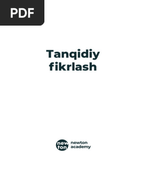 Qorni va kokraklari osilgan ayolni sikdi