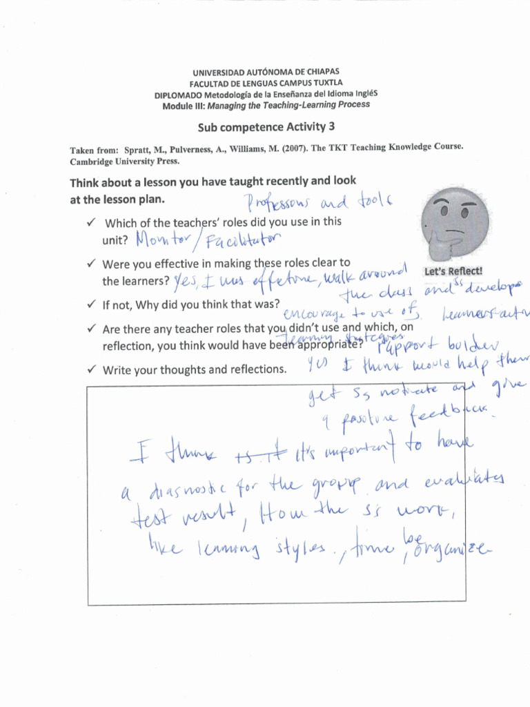 ACTIVITY3 | PDF