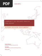 10 & “Harmony” COMPLETE BOX【GOODS】のみ！ 1710542964?v=1