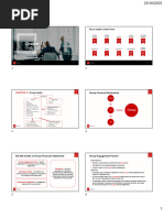 EDPMS & IDPMS Guidelines Update 2025 | PDF