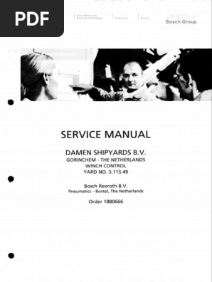 1744725724?v=1
