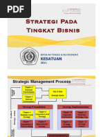 Download SM06- Strategi Pada Tingkat Bisnis by Fine Potalangi SN85020373 doc pdf