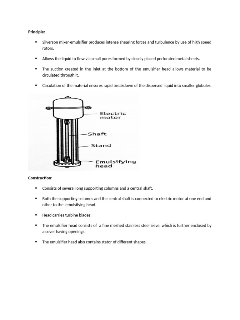 Engineering Presenation Script | PDF