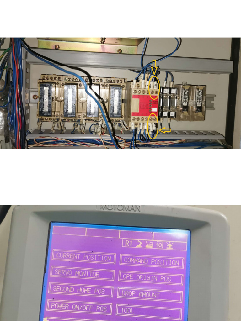 xrc2001 | PDF