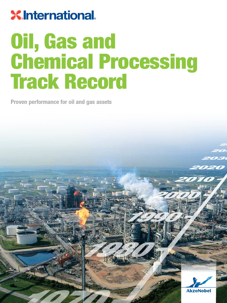 Chartek: Advanced Fire Protection Solutions | PDF | Bp | Thermal Insulation