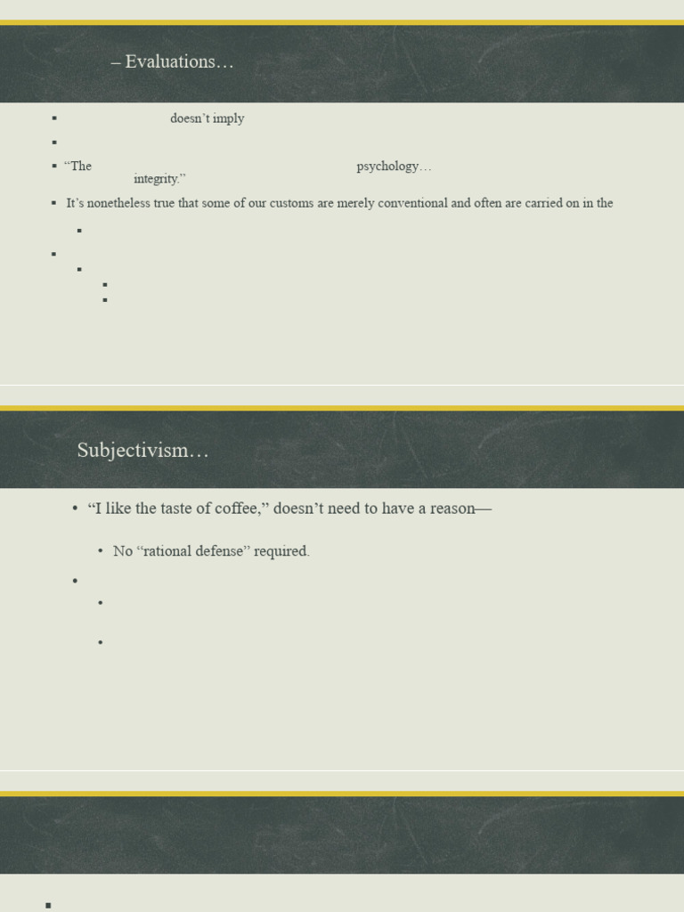 Week 4 Slides - 4c3efab3 Ff70 46eb b7bc 3e702a2359dc | PDF ...