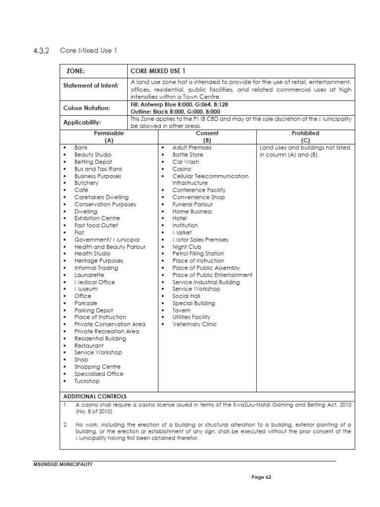 core-mixed-use-1-pdf-traffic