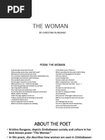 the-woman-kristina-rungano-pdf-poetry-patriarchy