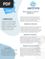 Pro Sleep | PDF