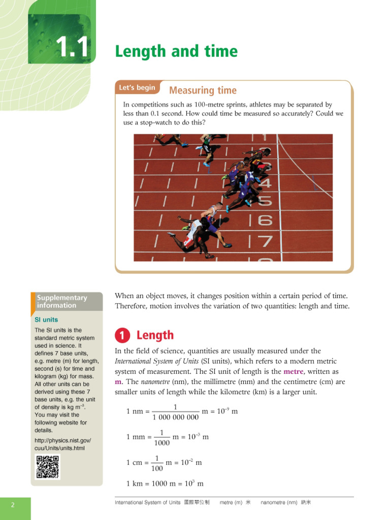 Bk2 1 | PDF