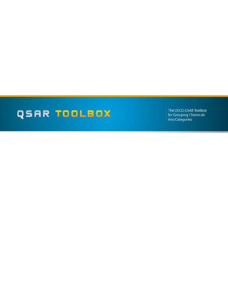 Toolbox 4.7 Installation Manual | PDF | Postgre Sql | Computer File