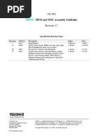 Cohu Delta Matrix Handler Overview | PDF | Computer Engineering ...