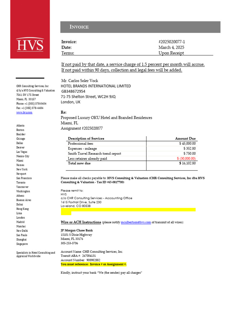 MT103 522286795pdf | PDF | Wire Transfer | Business