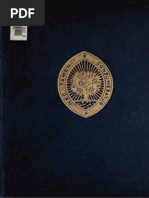 Fasti Ecclesiae Scoticanae V08 Scotland Christian Organizations