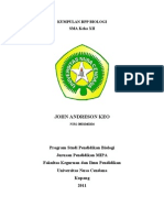 Download KumpulanRppBiologiSmaKelasXii by Rismayanti SN85025214 doc pdf