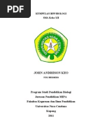 Download KumpulanRppBiologiSmaKelasXii by Rismayanti SN85025214 doc pdf