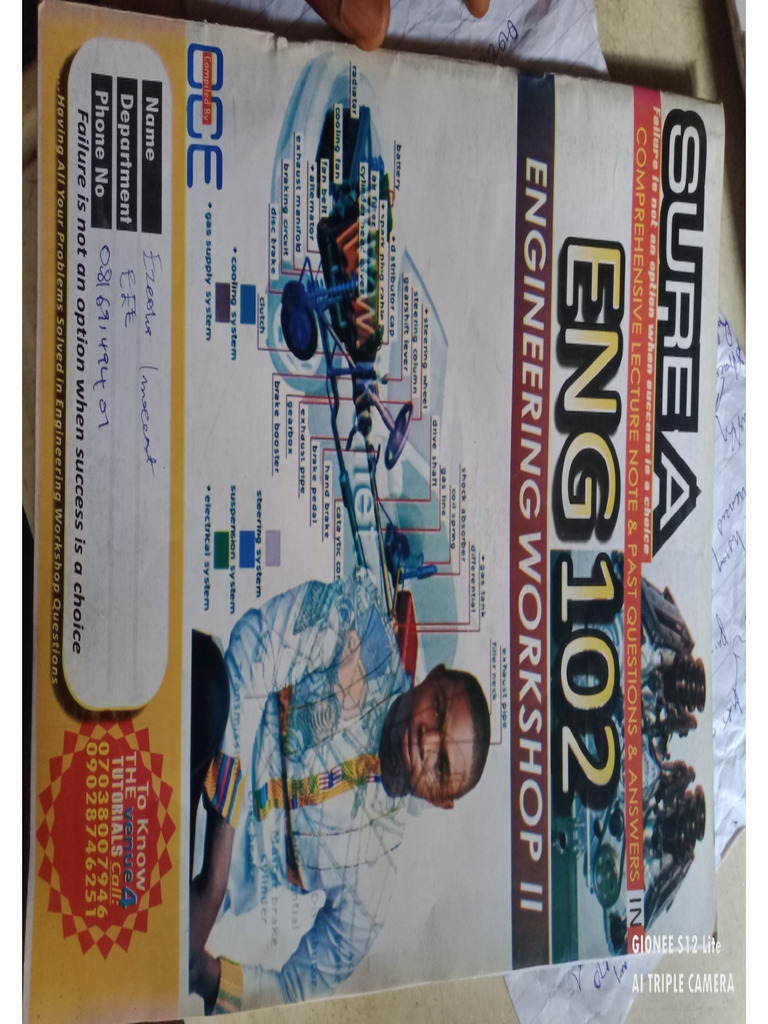 Eng 102 Workshop Material Pdf