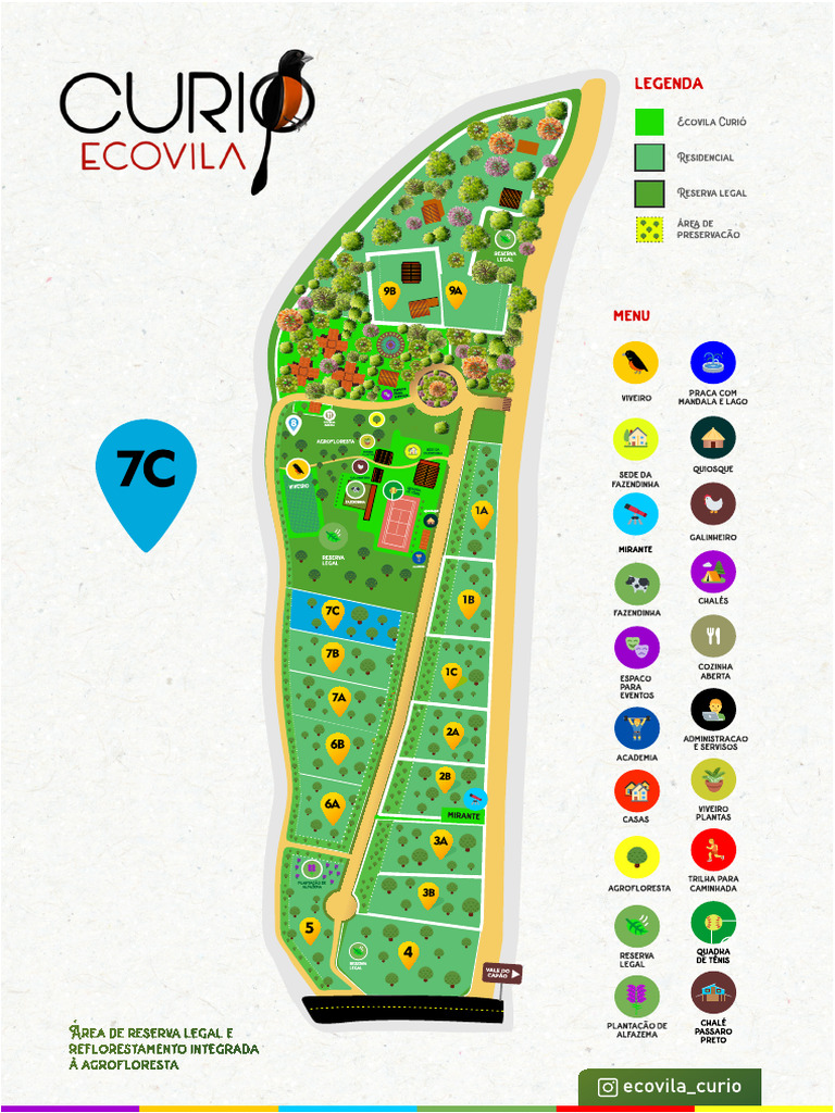 7C | PDF