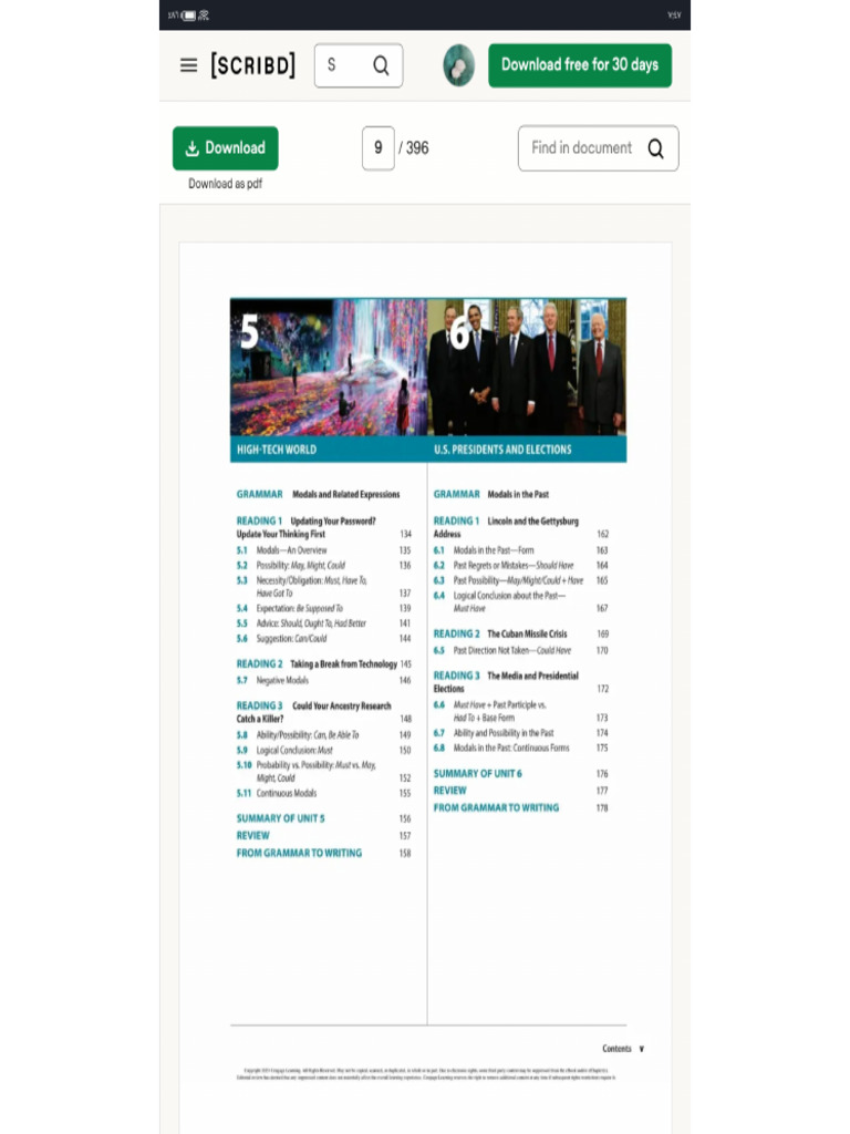 3 | PDF