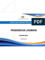 DS PJ Thn2 BM