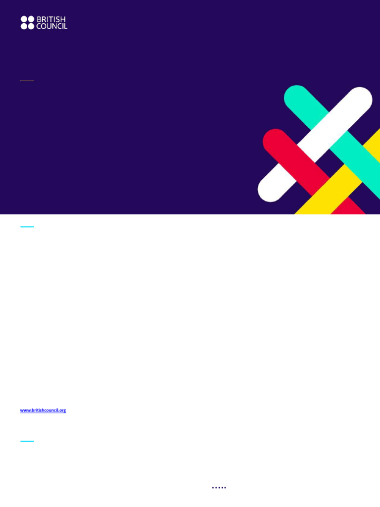 Differentiated Instruction For Inclusive Classrooms Pdf Pdf