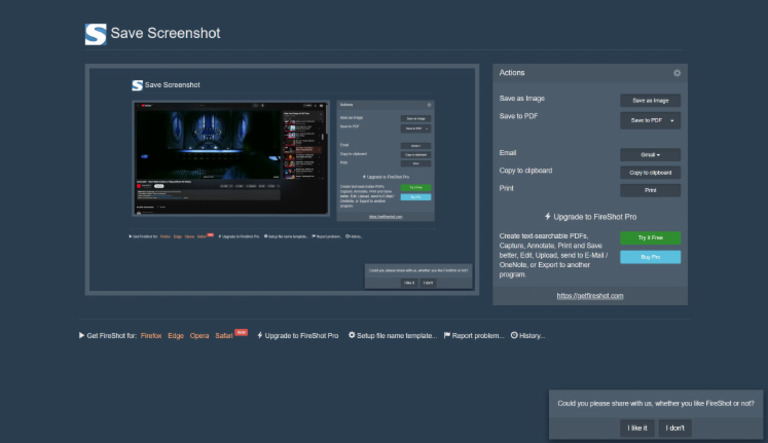 FireShot Capture 050 - FireShot Capture 049 - FireShot Capture 048 ...