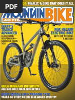 Giant 2016 Bike Catalog Overview | PDF | Composite Material