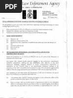 Downloading and Installing e-NPs Guide | PDF | File Transfer Protocol ...