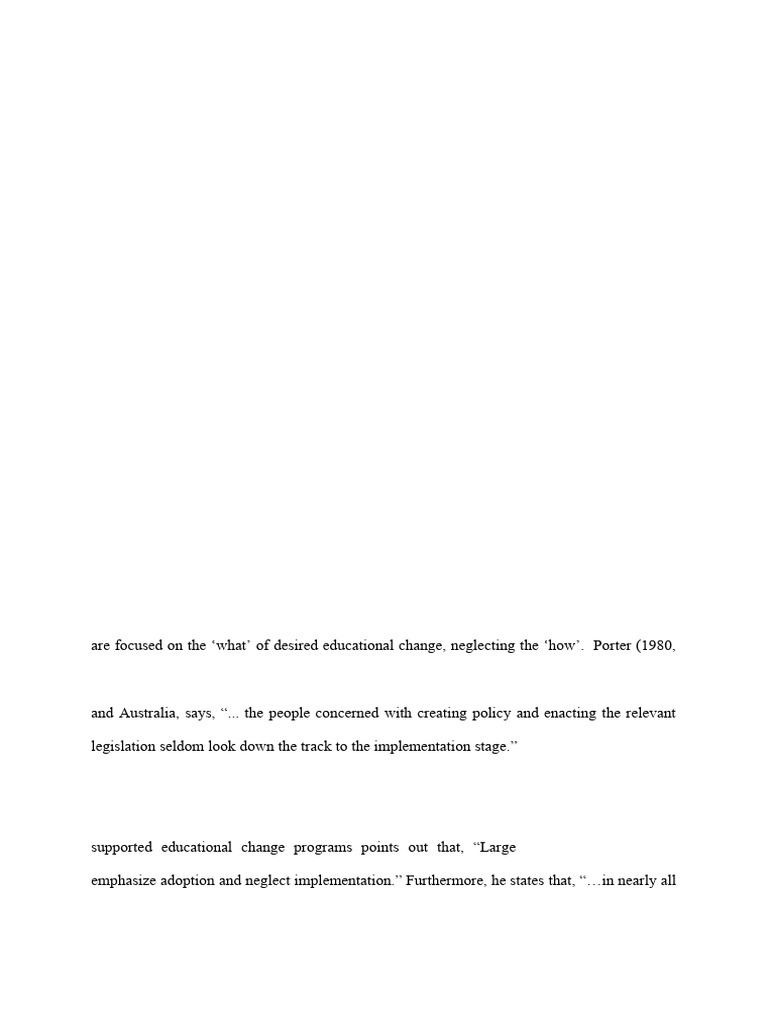 Curriculum Development in Science Education | PDF | Curriculum | Teachers