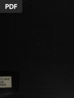 ミセス10(10 & \"\"Harmony\"\" COMPLETE BOX) 13385304.jpg