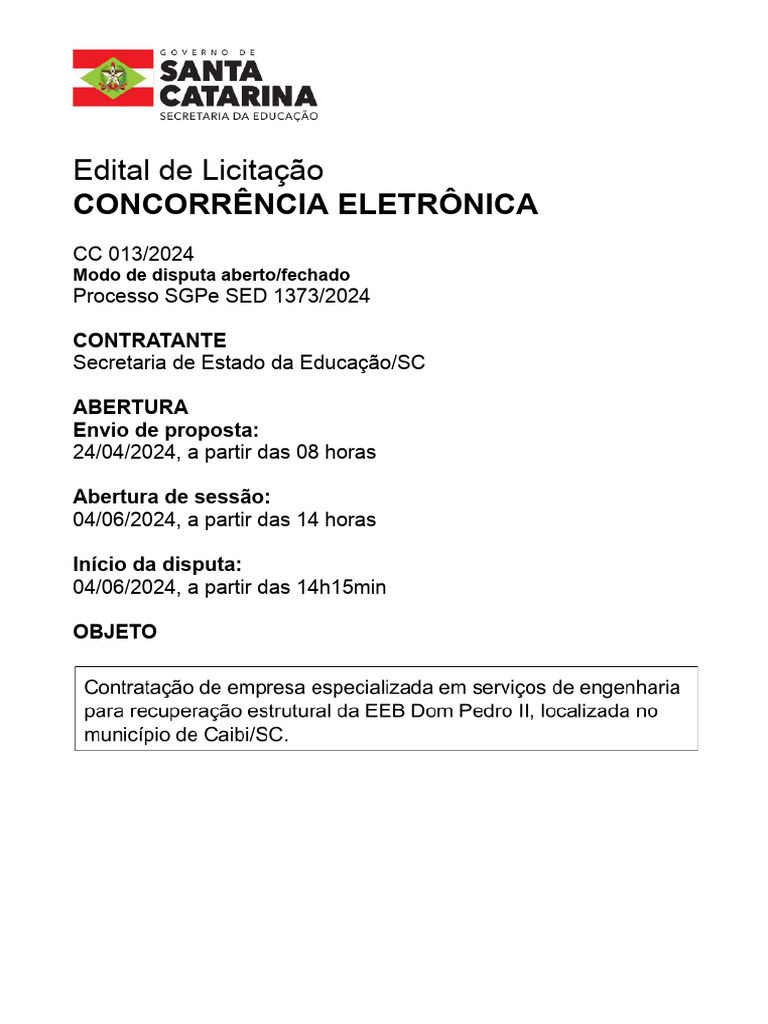 CE+013.24 Compressed | PDF