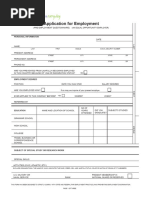 OP-175 Form 2025-2026 Application | PDF | Employment | Business