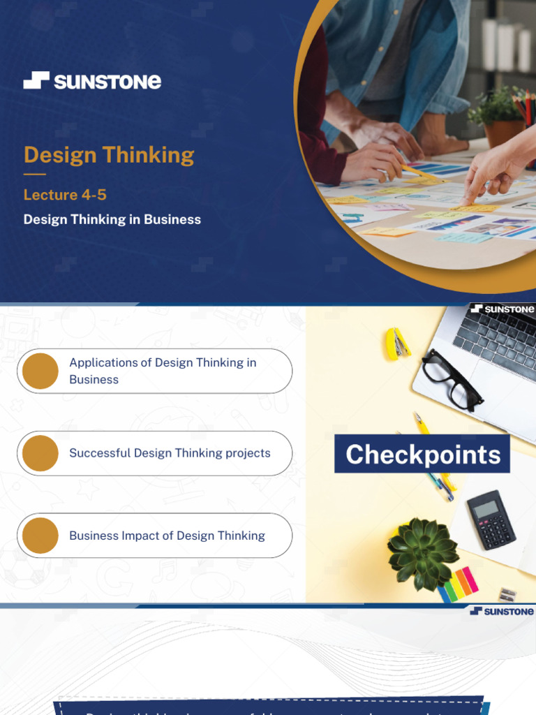 DITEDI - Growth Design 2025 - Facebook